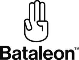 Bataleon logo