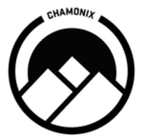 Chamonix Collection logo
