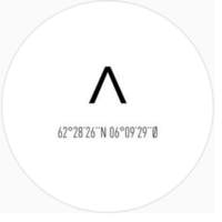 Fjell Snowboards logo