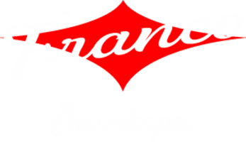 Franco Snowshapes logo
