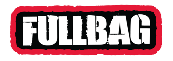 Fullbag logo