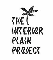 The Interior Plain Project logo