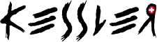 Kessler-Swiss logo