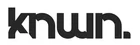 Knwn Mfg. logo
