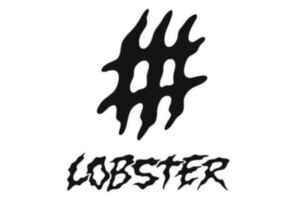 Lobster Snowboards logo