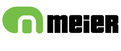 Meier Skis logo