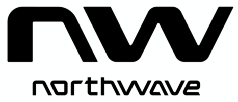 Northwave logo