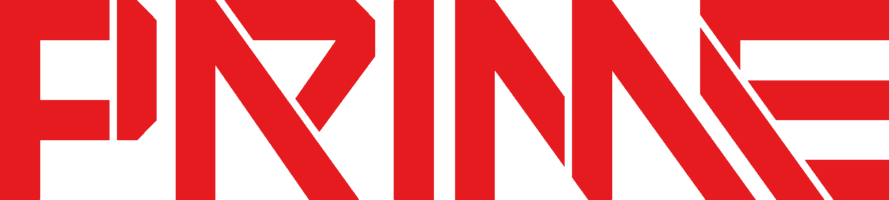 Prime Snowboards logo
