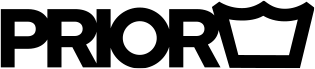 Prior Snow logo