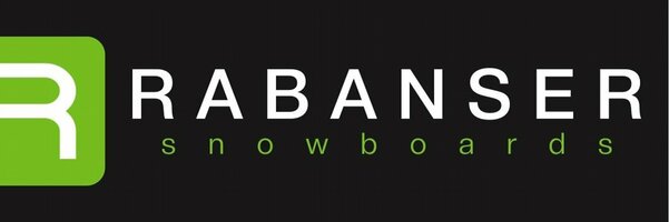 Rabanser Snowboards logo