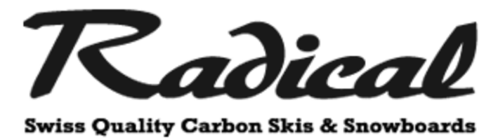 Radical logo
