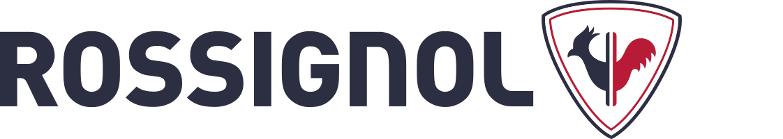 Rossignol logo