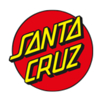 Santa Cruz Snowboards logo