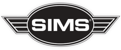Sims Collective logo