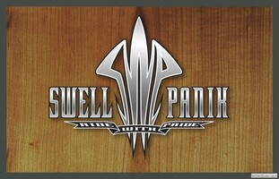 SwellPanik logo