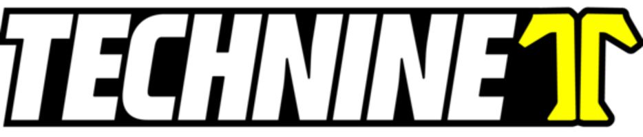 Technine logo