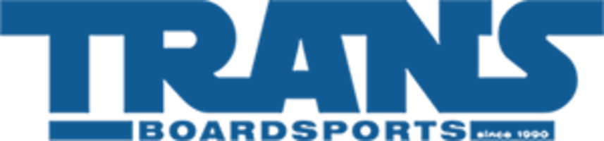 Trans Boardsports logo