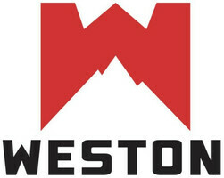 Weston Backcountry logo