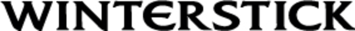Winterstick logo